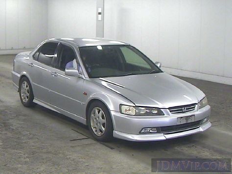 1998 Honda Accord, Honda Accord Custom, Car Builds, Sick Cars, Lead Sled, Car Chevrolet, Education Humor, Car Mods, Car Ideas