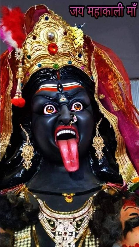 Durga Mata Images, Durga Maa Images, Mata Images, Jay Maa Kali, Maa Kali Photo, Kali Shiva, शादी की तस्वीरें, Maa Kali Images, Durga Mata