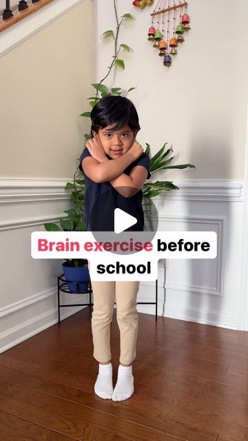 How To Improve Memory, Brain Activity For Kids, Brain Boosting Activities For Kids, Brain Activity Games, Brain Exercises For Memory, Brain Exercises For Kids, Right Brain Activities, Brain Stimulation Activities, Brain Activities For Kids