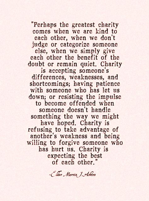 Have Grace For Others, Giving Grace Quotes Relationships, Showing Grace To Others, Show Grace Quotes People, Have Grace Quotes, Give Grace Quotes People, Some Days Are Easier Than Others Quotes, Show Grace Quotes, Giving Grace To Others Quotes