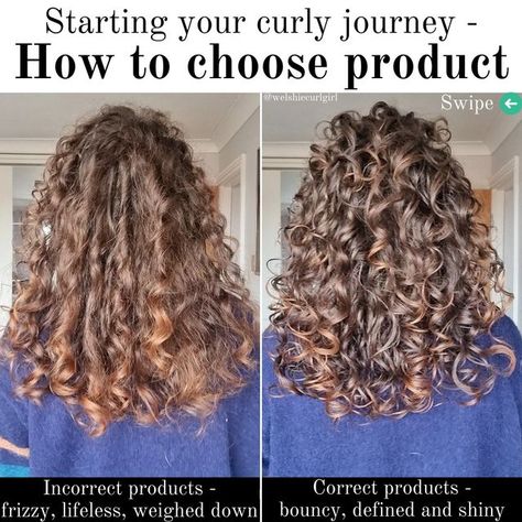 Fine Curly Hair Products, Low Density Curly Hair, Low Density Hair, High Density Hair, Curly Hair Advice, Curly Cuts, Low Porosity Hair, High Porosity Hair, Fine Curly Hair