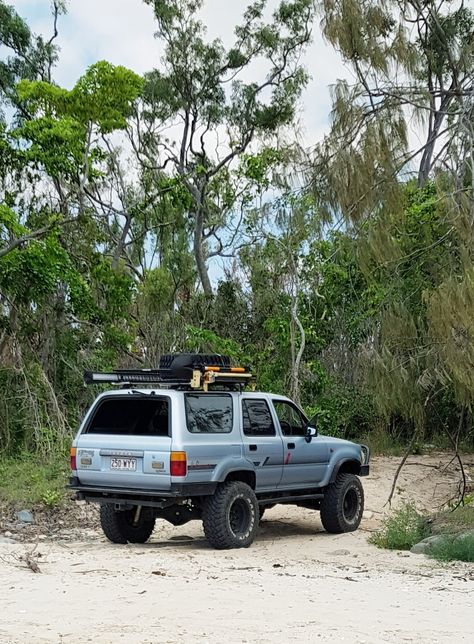 90s 4runner, Old 4runner, 2nd Gen 4runner, 4 Runner, Toyota 4runner 1995, 1st Gen 4runner, Toyota Surf, 3rd Gen 4runner, 4runner Mods