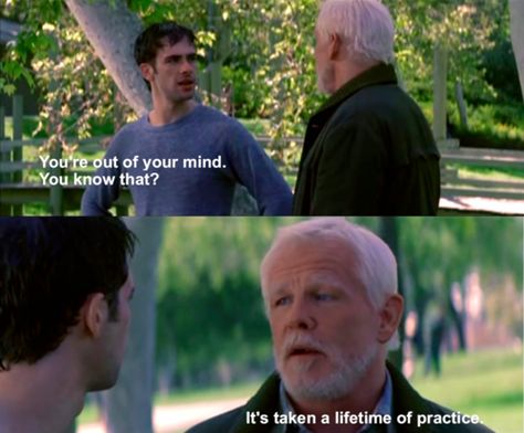 Peaceful Warrior : An Inspirational Movie You Must See ! by Psychedelic Adventure Peaceful Warrior Quotes, Inner Strength Quotes, Path Quotes, Peaceful Warrior, Dan Millman, Warrior Movie, Intuition Quotes, Growth Mindset Activities, Inspirational Movies