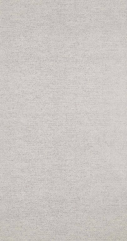 Grey Fabric Texture Seamless, Grey Texture Seamless, Gray Carpet Texture, Grey Carpet Texture, Glass Texture Seamless, Carpet Texture Seamless, Sofa Fabric Texture, Grey Fabric Texture, Fabric Texture Seamless