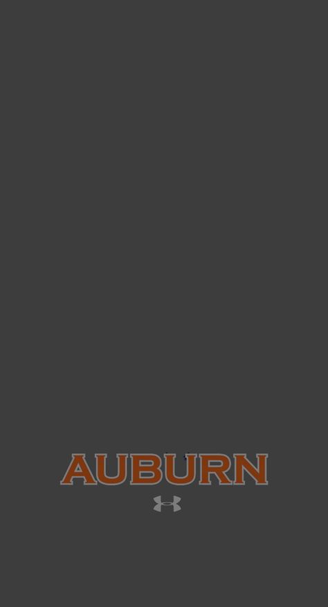 Auburn Tigers Football, Hail State, Hype Wallpaper, Auburn University, Mississippi State, Auburn Tigers, Iphone Wallpapers, College Football, Auburn