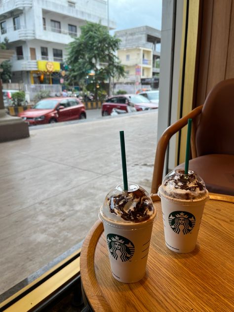 #starbucks #fakestory #coffee #aurangabad Starbucks Ludhiana Snapchat, Aurangabad Snapchat, Starbucks Snapchat, Pikachu Wallpaper, Snapchat Streak, Me Quotes Funny, Cute Selfies Poses, Food Snapchat, Starbucks Coffee