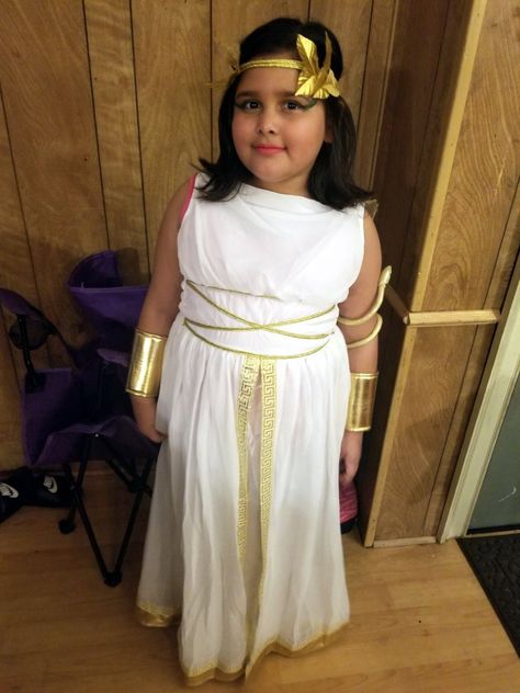 Egyptian kids Halloween custom simple and easy makeup Egyptian Diy Costume, Egyptian Crafts, Egypt Project, Ankara Long Gown, Ankara Long Gown Styles, Halloween Custom, Diy Costume, Gown Styles, Easy Makeup