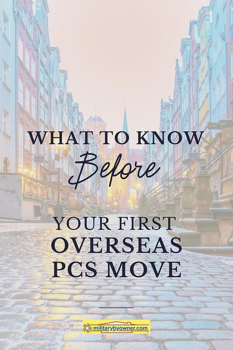 Pcs Move, Military Lifestyle, Deployment Care Packages, Military Housing, Military Move, Moving Overseas, Military Kids, Move Abroad, Family Support