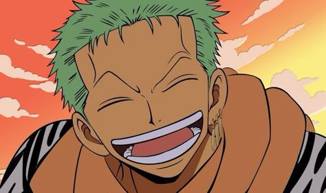 No Context One Piece on Twitter: "Thanks for 4k followers 🖤✨… " رورونوا زورو, Zoro Roronoa, One Piece Crew, The Pirate King, One Piece Funny, Zoro One Piece, One Piece Comic, One Piece Pictures, Funny Wallpaper