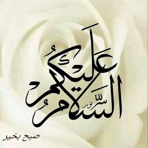 Shabba Khair Images, Urdu Dua, Cute Good Morning Gif, Subah Bakhair, Eid Mubarak Images, Dua In Urdu, Quran Wallpaper, Good Morning Beautiful Gif, Assalamualaikum Image