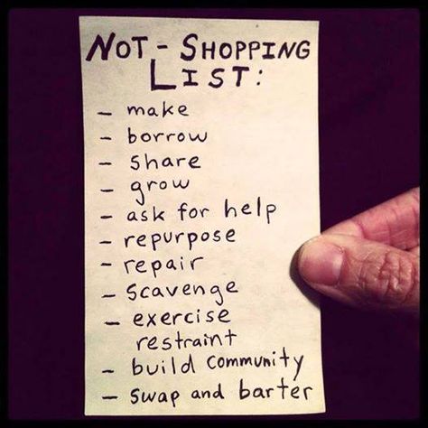 Anti Consumerism, Zero Waste Living, Simplifying Life, Zero Waste Lifestyle, Live Simply, Green Life, Ask For Help, Make New Friends, Getting To Know You