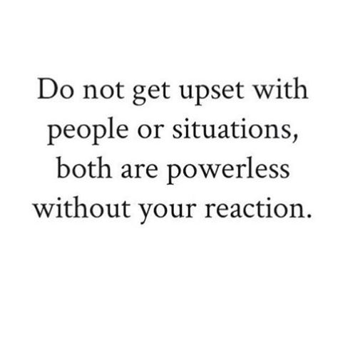 "#beproactive not #reactive never let them see you sweat. Position yourself in a place of #power and keep your peace, balance, and chi. #createyourreality #messagetoself" Photo taken by @hadiiyabarbel on Instagram, pinned via the InstaPin iOS App! http://www.instapinapp.com (05/13/2016) Reaction Quotes, Sacrifice Love, Girls Who Workout, Say What You Mean, Yoga Motivation, Soul Healing, Yoga Quotes, Jokes Quotes, Yoga Inspiration