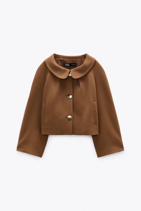 Zara Women Outfits, Zara Clothes Women, Outfit Minimalista, Fashion Top Outfits, Casual Preppy Outfits, Paris Outfits, Stylish Sweaters, Pinterest Outfits, Total Look