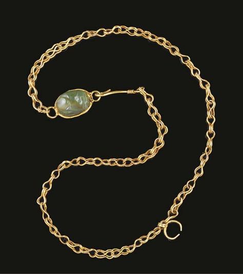 Loop In Loop Chain, Ancient Roman Jewelry, Byzantine Gold, Egyptian Revival Jewelry, Roman Jewelry, Ancient Jewels, Gold Chain Design, Ancient Jewellery, Gold Chain Jewelry