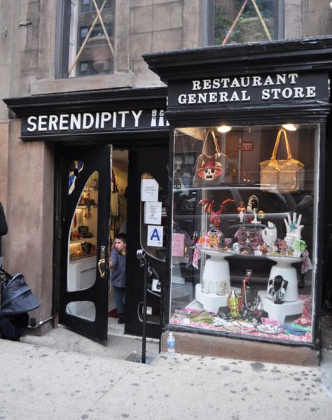 S is for Serendipity 3 in New York City | Solo Travel Girl Serendipity Cafe New York, Serendipity New York, Serendipity 3 Nyc, Serendipity Restaurant Nyc, Serendipity New York City, Serendipity Nyc, Nyc Bachelorette, Best Food In Nyc, Nyc 2023