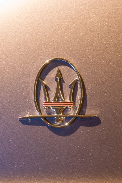 Farari Car, Maserati Logo, Car Symbol, Car Symbols, Logo Aesthetic, Mood Meme, Dark Red Wallpaper, Current Mood Meme, Artic Monkeys