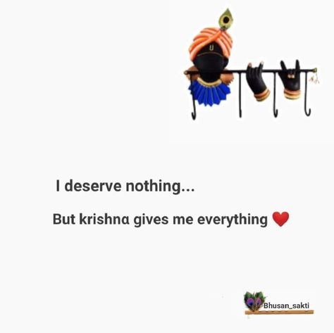 Krishna Knows And That's Enough Quote, Janamashtmi Quotes, Krishna Ji Quotes, Krishna Quotes In Hindi, Krishna Avatar, Likeable Quotes, Sanskrit Quotes, Krishna Mantra, Radha Krishna Quotes