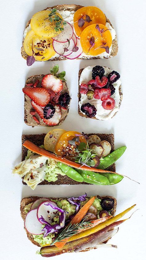 Sakara Recipes, Danielle Duboise, Sakara Life Recipes, Vegan Healthy Recipes, Food Work, Sakara Life, Moon Juice, Vegetable Prep, Healthy Food Delivery