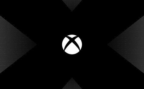 Wallpaper 4K Xbox One Trick Check more at https://manyaseema.com/wallpaper-4k-xbox-one/ Xbox Wallpaper 4k, Xbox Background Wallpapers, Xbox Wallpaper, Computer Gaming Room, Apocalypse Art, Black Wallpaper Iphone Dark, Computer Gaming, Black Wallpaper Iphone, Gaming Room