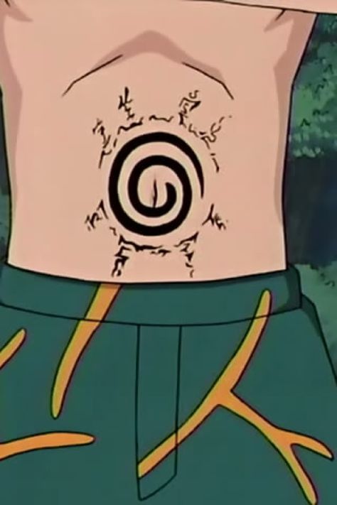 Nine Tail Seal Tattoo, Naruto Seal Mark Tattoo, Naruto Nine Tails Seal Tattoo, Nine Tails Seal Tattoo, Naruto Seal, Naruto Nine Tails, 9 Tailed Fox, Seal Tattoo, 9 Tails