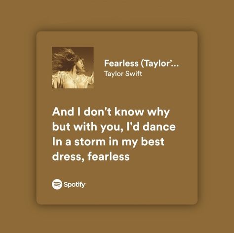 Taylor Swift Youre Not Sorry, Your Not Sorry Taylor Swift, You’re Not Sorry Taylor Swift, Youre Not Sorry, Taylor Swift Fearless Songs, Taylor Swift Lyrics Fearless, Friendship Lyrics, Taylor Swift Fearless Album, Sorry Lyrics