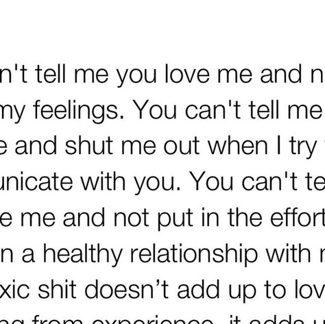 Synchronistic ™ on Instagram: "Here’s the truth, from my heart to yours: Saying ‘I love you’ means so much more than just words. It’s about being there, truly listening, and caring deeply about each other’s feelings. It’s about not turning away when things get tough, or communication becomes challenging. Love isn’t just about saying the right things; it’s about showing up, making an effort, and building something beautiful together.   I’ve been down that road where words promised the moon and stars, but actions left me wandering in the dark. It’s a kind of hurt that no one should endure in the name of love. I’ve grown, I’ve learned, and I’ve realized that my heart deserves better. The version of me that once accepted less? That person is long gone.   I’m standing here, more robust, wiser, Thought You Were Different Quotes Feelings, She’s In Love With Someone Else, When Love Isnt Enough Quotes, In Love With Someone I Cant Have, On My Own Quotes, Hurted Quotes Relationship, You Deserve Better Quotes, Tough Love Quotes, I Deserve Better Quotes