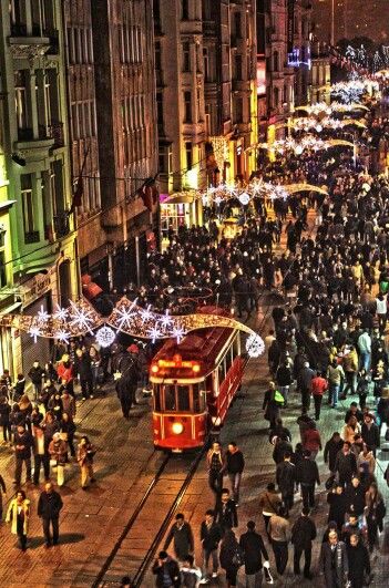 Beyoglu Istanbul Beyoglu Istanbul, Taksim Square, Travel Board, Istanbul Turkey, Istanbul, Times Square, To Start, Street View, Around The Worlds