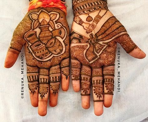 Groom Simple Mehndi Design, Mehndi For Boys Hand Wedding, Mens Mehendi Design For Wedding, Groom Back Hand Mehndi Design, Groom Mehandi Designs For Men Hand, Mehendi For Groom Hand, Groom Mehendi Designs For Wedding, Grooms Mehendi Designs, Mehndi Designs Groom