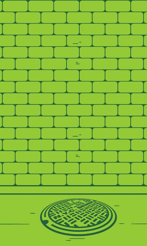 Ninja Turtles Background, Ninja Turtle Birthday Theme, Ninja Turtle Invitations, Turtle Background, Paper Cakes, Ninga Turtles, Ninja Wallpaper, Turtle Wallpaper, Tmnt Birthday