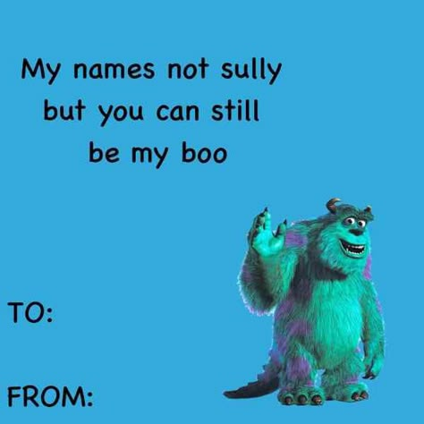 Valentines Day Card Memes, Meme Valentines Cards, Bad Valentines Cards, Card Memes, Bad Valentines, Cheesy Valentine, Pick Up Line Jokes, Funny Pick, Valentines Memes