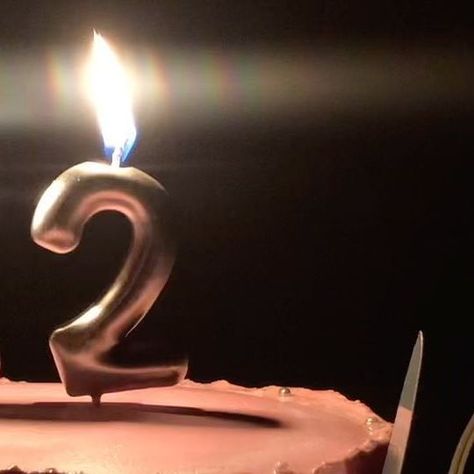 𝓝𝓪𝓻𝔂’𝓼 𝓼𝔀𝒆𝒆𝓽𝓼👩‍🍳🇩🇿 on Instagram: "Hello 23🩷✨ #birthday #birthdaycake #mybirthday #birthd" Hello 23 Birthday, 23 Birthday, 23rd Birthday, Birthday, On Instagram, Instagram