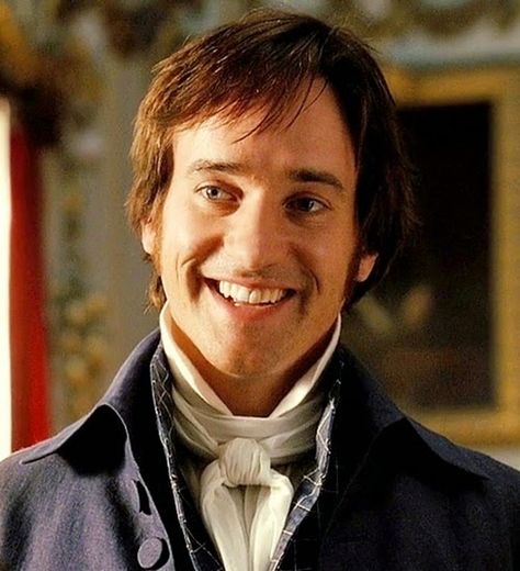 A Cravat A Day...: Matthew Macfadyen as Mr. Darcy in 'Pride and Prejudice' Darcy Pride And Prejudice, Pride And Prejudice 2005, Elizabeth Bennet, Septième Art, Matthew Macfadyen, Mr Darcy, Jane Eyre, Keira Knightley, Jared Padalecki