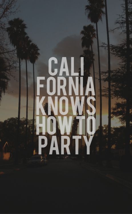 2Pac Feat.Dr. Dre California Love California Quotes, 90s Songs, California Baby, Cali Life, My Hood, Cali Girl, California Love, City Of Angels, California Dreamin'