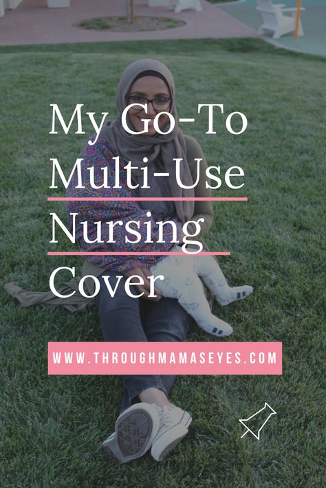 #breastfeeding #breastfeedingmom #nursingcover How to Nurse Modestly, A Full Look into the Multi Use Nursing Cover Breastfeeding www.throughmamaseyes.com Sew Nursing Cover, Stretch Nursing-friendly Bra, Cocoon Nursing Cover, Stretch Camisole Nursing Bra With Built-in Bra, Best Nursing Cover, Parent Advice, Lamaze Classes, Nursing Covers, Nursing Humor