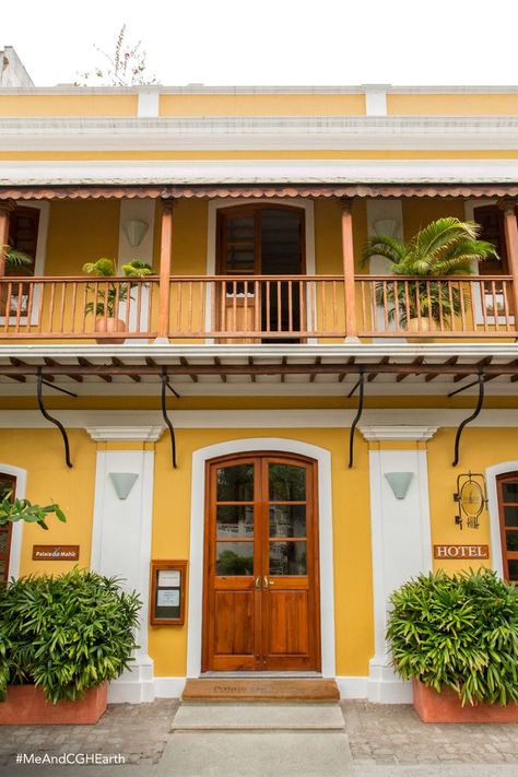 The sunburnt yellow shade of Palais de Mahe’s façade is nothing short of a celebrity. The French mansion-inspired architecture is a quintessential backdrop for stunningly aesthetic street photography. The arched doorways, wooden beams, balconies and verandahs are doused in Pondicherry’s colour scheme of yellow and white. Giving it a rich and vibrant glow even at night. Aesthetic Street Photography, Arched Doorways, Aesthetic Street, Pondicherry, Wooden Beams, A Celebrity, At Night, Street Photography, Beams