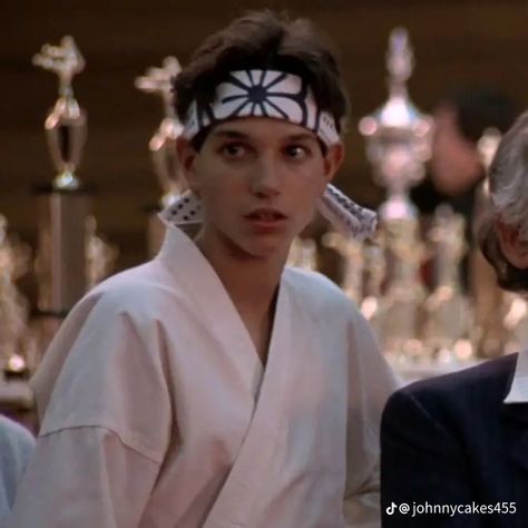 Ralph Macchio Karate, Ralph Macchio Karate Kid, Ralph Macchio 80s, Karate Kid 1984, Karate Kid 3, Daniel Karate Kid, Ralph Macchio The Outsiders, Johnny Cade, The Karate Kid 1984