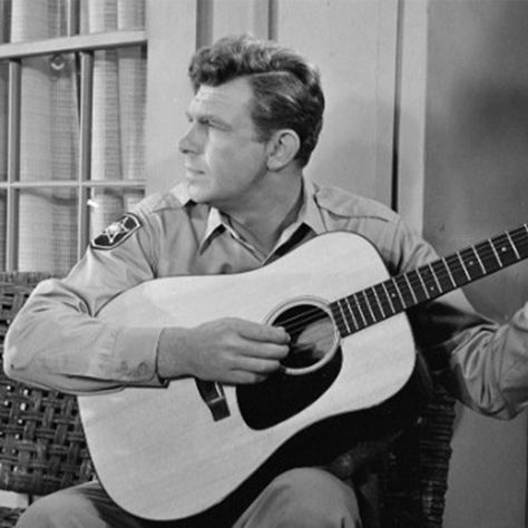 Do you know the lyrics to The Andy Griffith Show theme song? Tv Theme Songs, Andy Griffith Show, Hogans Heroes, Respect Your Elders, Oddly Specific, The Andy Griffith Show, Folk Songs, Johnny Carson, Andy Griffith