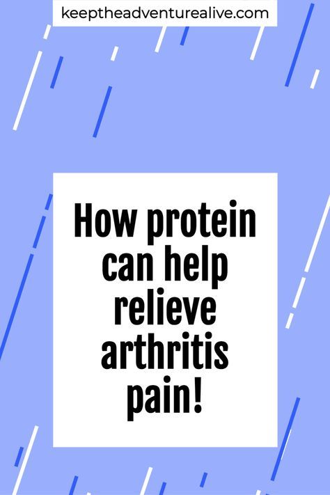 How To Help Arthritic Hip, Arthritic Hip Pain Relief, Arthritic Knee Pain Relief, Alyssa Kuhn, Knee Pain Relief Remedies, Joints Pain Remedy, Arthritic Pain, Knee Pain Exercises, Pain Relief Remedies