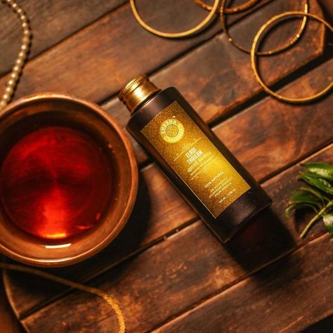 Ayurvedic Product Photography, Ayurvedic Aesthetic, Oil Photography, Kerala Ayurveda, Bar Photography, Ayurvedic Skin Care, Creative Advertising Photography, Perfume Photography, Product Shoot