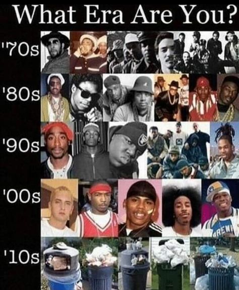 Yo Mtv Raps, 2pac Videos, Jamaica Dancehall, 90s Rappers Aesthetic, History Of Hip Hop, 90s Rappers, Tupac Pictures, Hip Hop Classics, Hip Hop Artwork