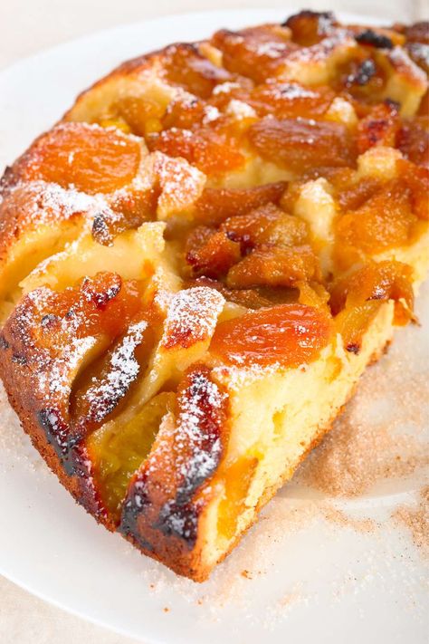 Ina Garten Fresh Peach Cake - Ina Garten Eats Ina Garten Fresh Peach Cake, Ina Garten Flag Cake, Fresh Peach Cake Ina Garten, Best Peach Dessert Recipes, Fresh Peach Cake Recipe, Fresh Fruit Cake Recipe, Easy Peach Cake, Fresh Peach Cake, Peach Cake Recipe