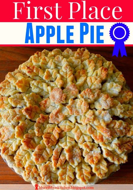 Cranberry Apple Pie, Thanksgiving Apple Pie, Cranberry Pie Recipes, Award Winning Pies, Thanksgiving Cranberry, Apple Cranberry Pie, Blue Ribbon Recipes, Winning Recipes, Leftover Recipes