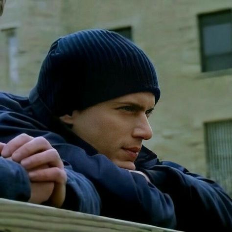 Prison Break Michael, Mc Dreamy, Prison Break 3, Michael Schofield, Wentworth Miller Prison Break, Leonard Snart, Sister Keeper, Michael Scofield, Wentworth Miller