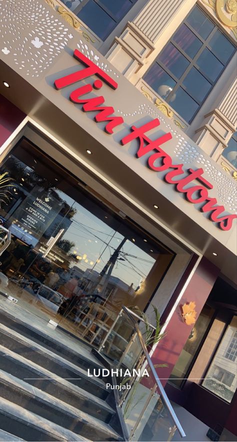 Tim Hortons Ludhiana, Ludhiana Mall Snapchat Story, South City Ludhiana Snapchat, Ludhiana Snap, Ludhiana Snapchat, Tim Hortons Snapchat Story, Ludhiana Snapchat Story, Punjab Snap, Fake Photo Sick