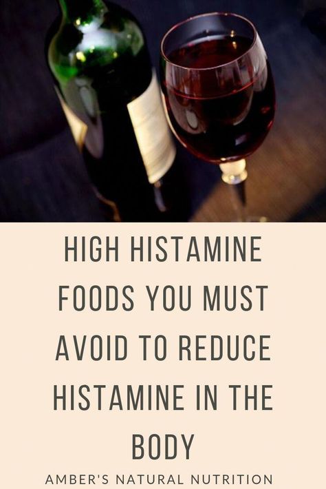 Supporting a DAO enzyme deficiency is one of the best ways to reduce histamine levels in the body. Using a DAO enzyme supplement such as Histamine Intolerance Symptoms, Histamine Foods, Leaky Gut Symptoms, High Histamine Foods, Histamine Intolerance, Gut Healing Recipes, Gut Health Recipes, Aged Cheese, Healing Recipes