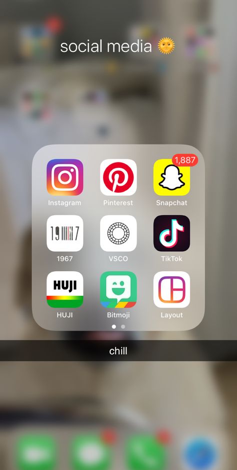 Snap Notification Icon, Snapchat Notifications Homescreen, Snap Notification, Snapchat Notifications, Contact Names For Boyfriend, Apple Electronics, Dear Diary Quotes, Dog Logo Design, Music Notes Art