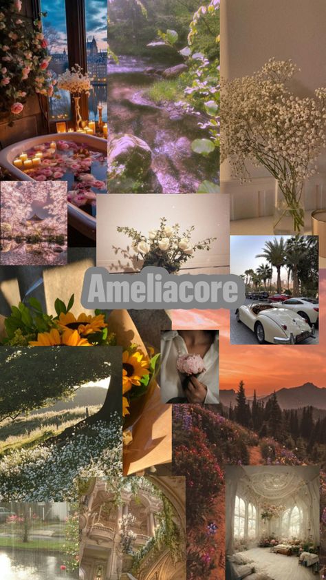 Name + Core Amelia Core, Name Core, Dreamy Room, + Core + Aesthetic, Cute Animal Drawings, Animal Drawings, Aesthetic Pictures, Pop Up, Wall Decor