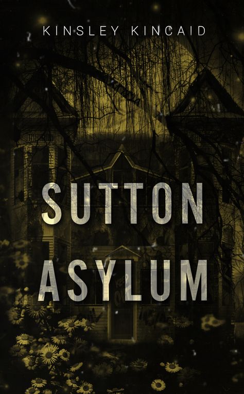 Sutton Asylum Asylum Book, Enter At Your Own Risk, Dark Books, M F, Book Boyfriends, Book Nerd, Book Lists, North Carolina, Books To Read