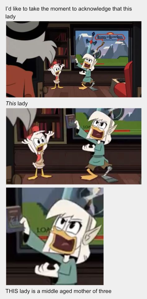 Ducktales Darkwing Duck, Ducktales Tumblr, Duck Tales 2017, Duck Tales Characters, Ducktales Headcannons, Ducktales 2017 Fanart, Ducktales Aesthetic, Ducktales Edits, Ducktales Comic