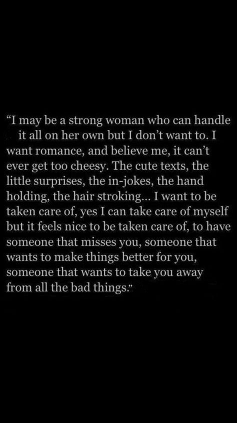 Strong Woman, E Card, Quotes For Him, Popsugar, Meaningful Quotes, The Words, Great Quotes, True Quotes, Relationship Advice